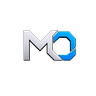 ModOps Studio