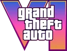 GTA VI