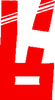 RedM