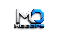 ModOps